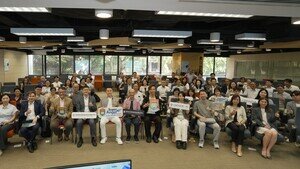 Reflecting on the resounding success of our second Angel Investing 101 Workshop - 'From Zero to One: Venture Investment & Evaluation Framework'